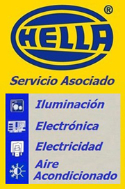 SERVICIOS